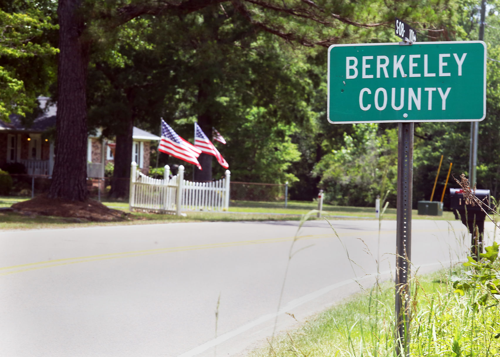 Berkeley and Dorchester Counties generic web recurring web ref (copy)